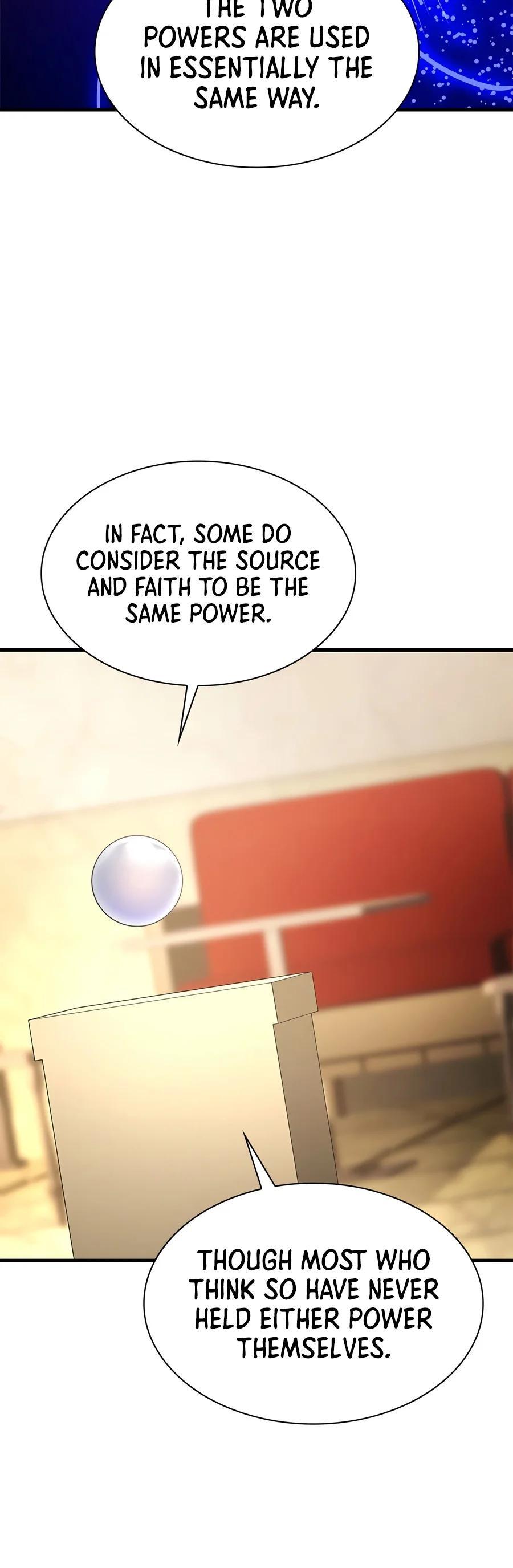 Read The Tutorial Is Too Tough! Manga Online