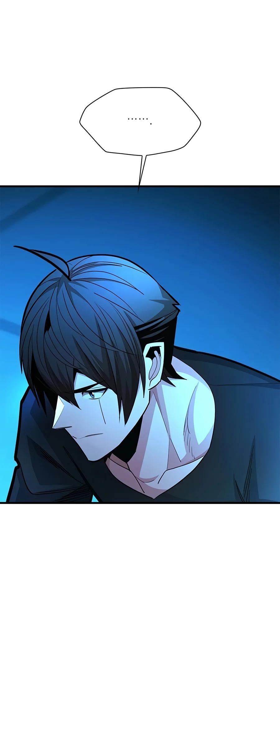 Read The Tutorial Is Too Tough! Manga Online