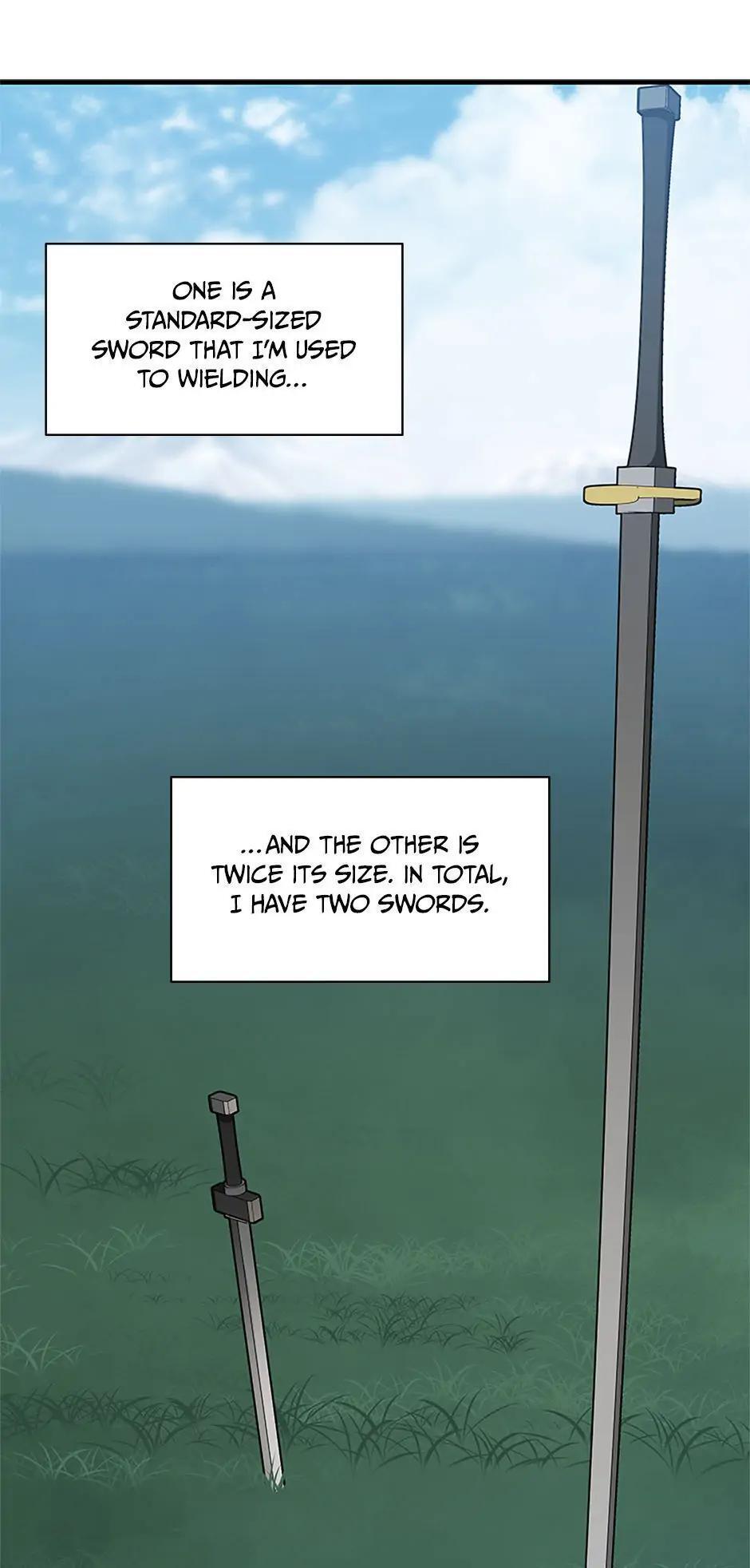 Read The Tutorial Is Too Tough! Manga Online