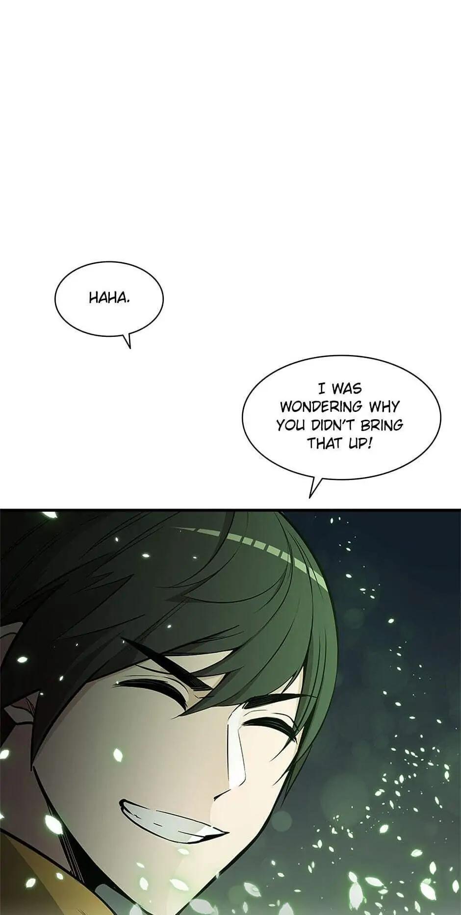 Read The Tutorial Is Too Tough! Manga Online