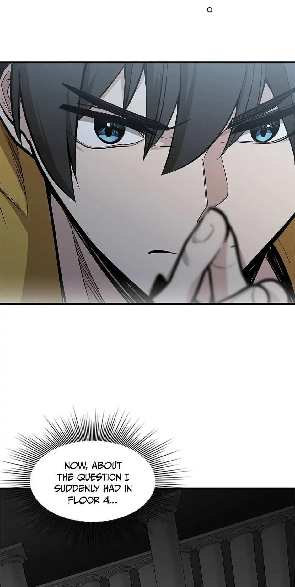 Read The Tutorial Is Too Tough! Manga Online