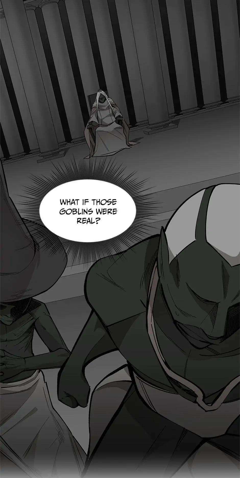 Read The Tutorial Is Too Tough! Manga Online