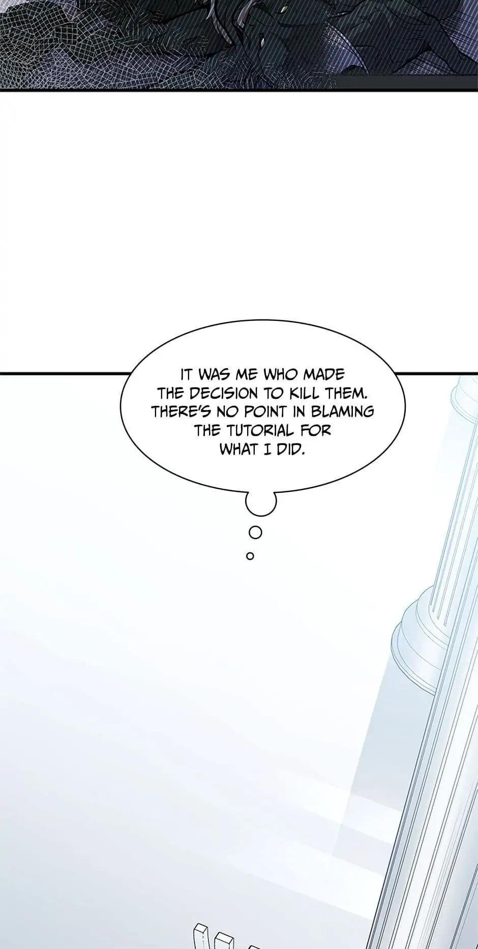 Read The Tutorial Is Too Tough! Manga Online