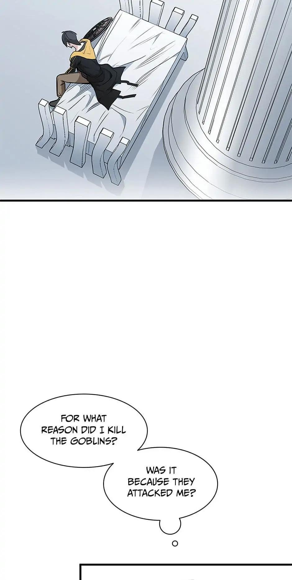 Read The Tutorial Is Too Tough! Manga Online