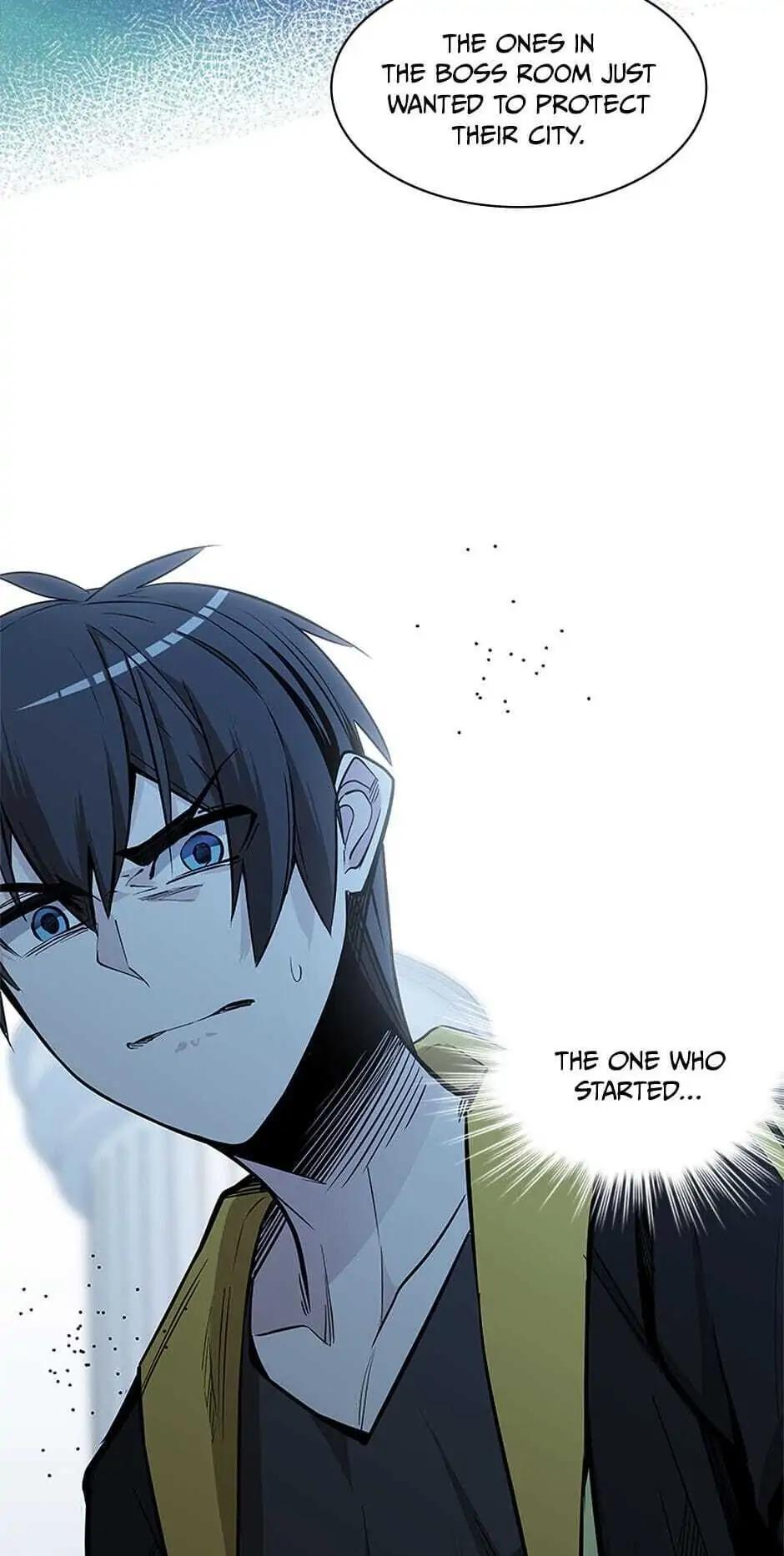 Read The Tutorial Is Too Tough! Manga Online
