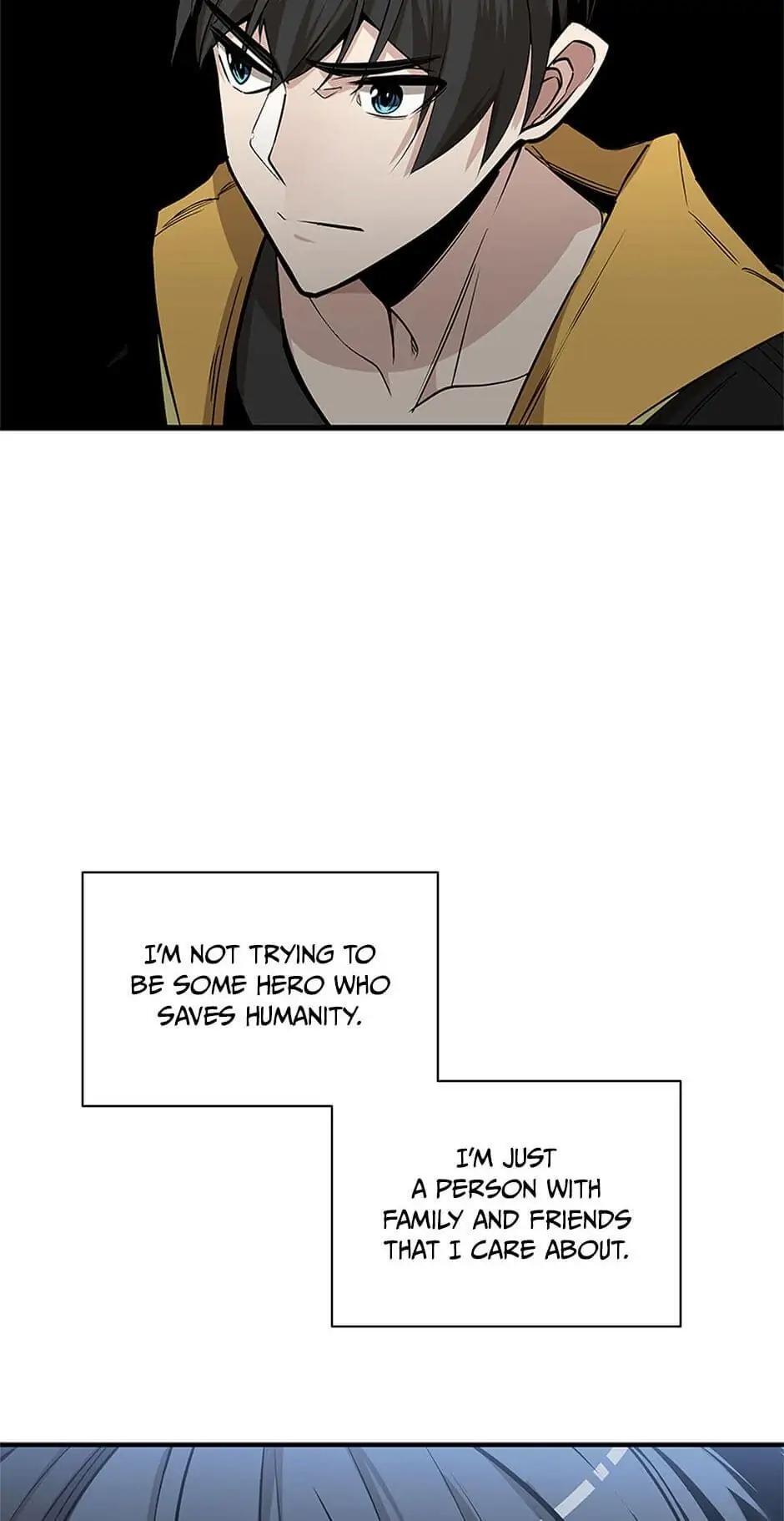 Read The Tutorial Is Too Tough! Manga Online