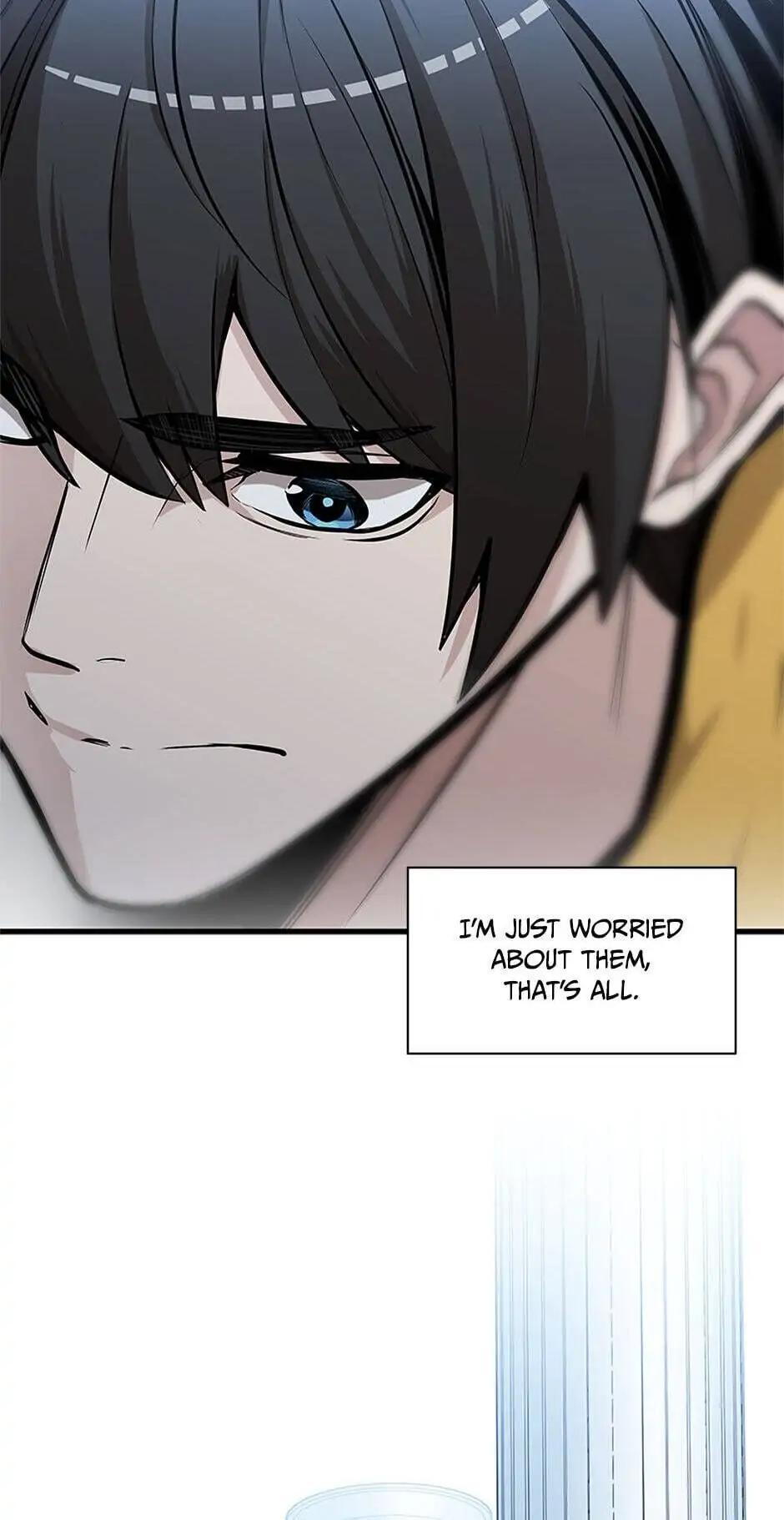 Read The Tutorial Is Too Tough! Manga Online