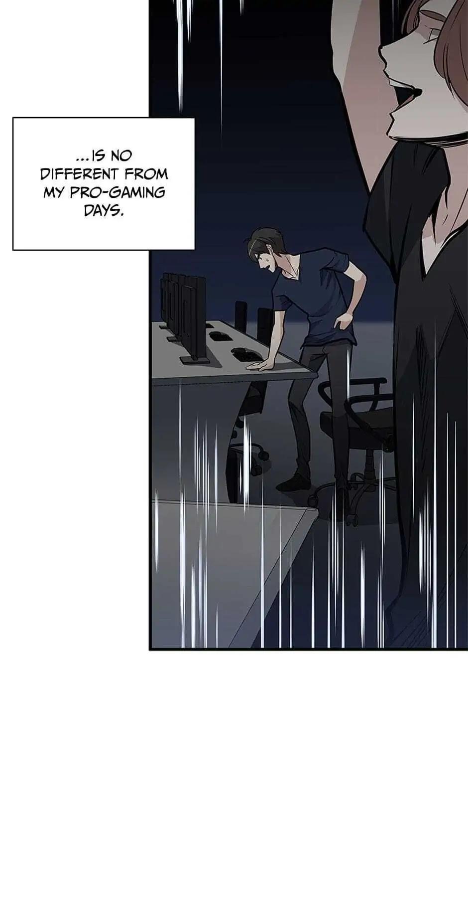 Read The Tutorial Is Too Tough! Manga Online