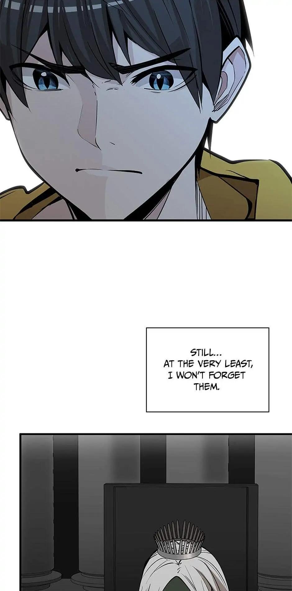 Read The Tutorial Is Too Tough! Manga Online