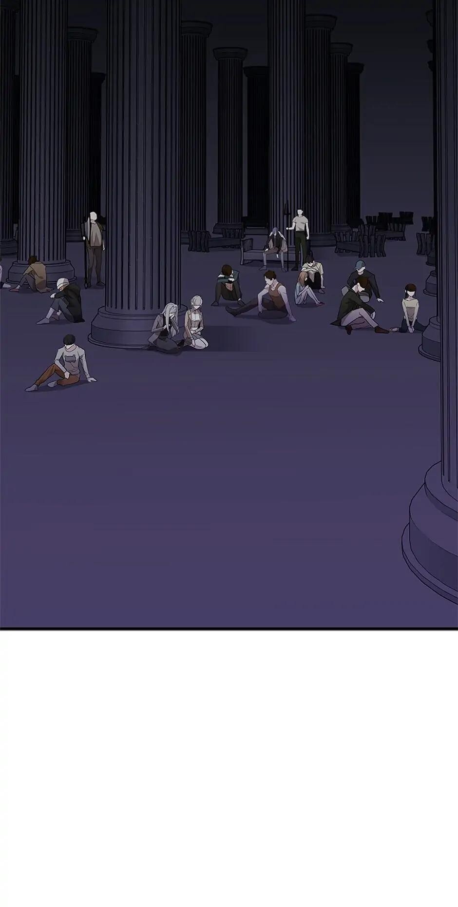 Read The Tutorial Is Too Tough! Manga Online