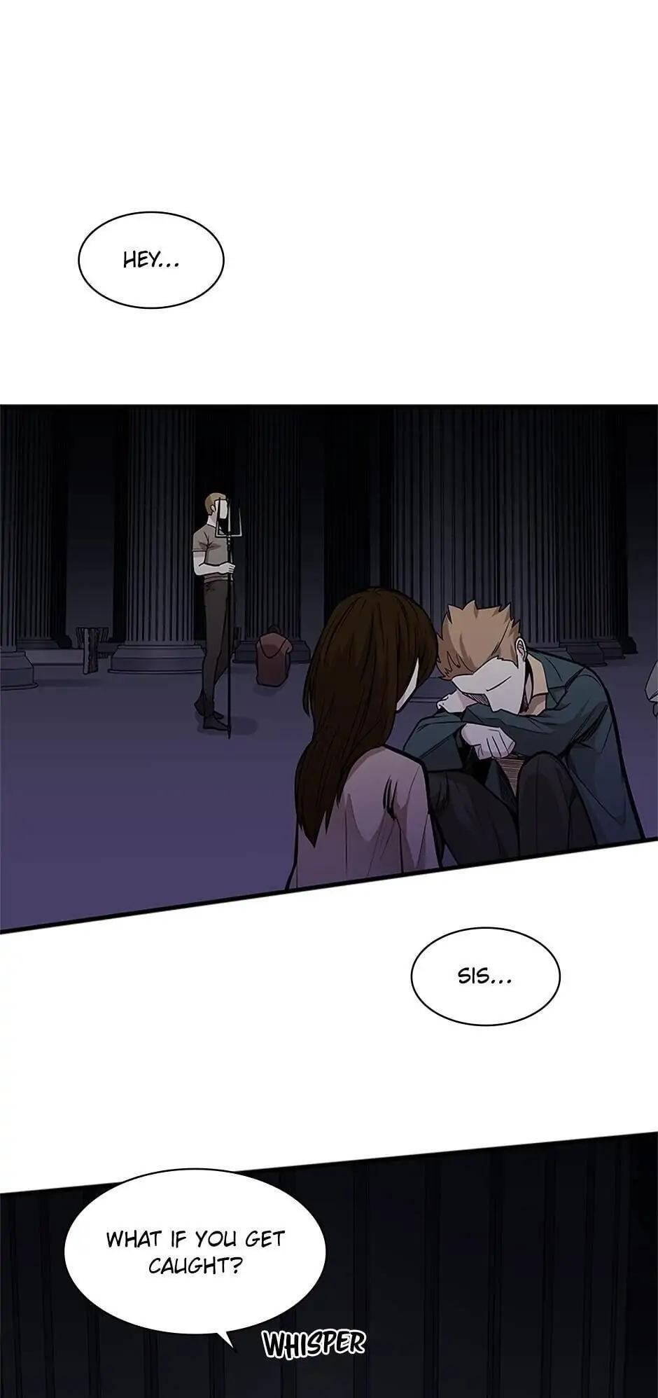 Read The Tutorial Is Too Tough! Manga Online