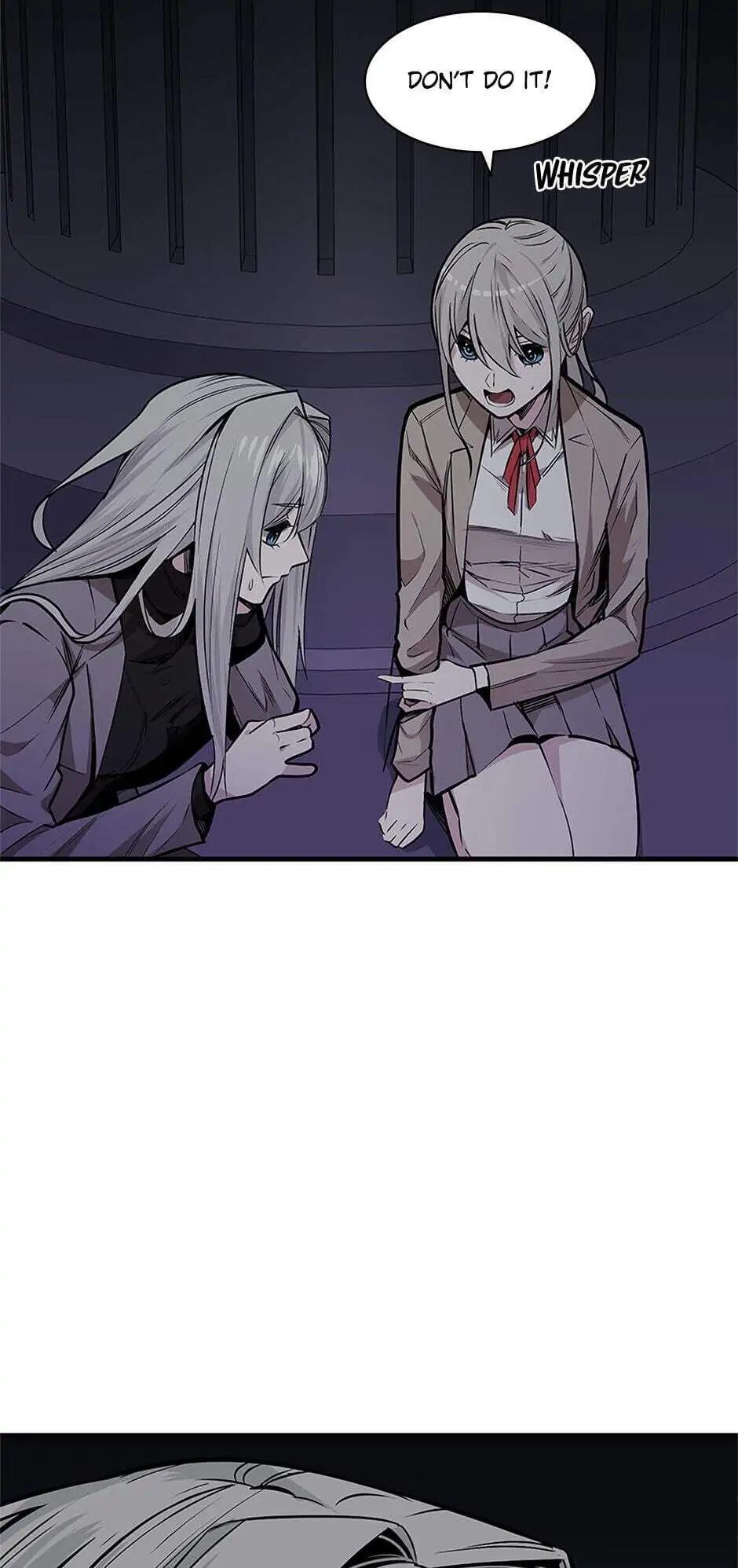 Read The Tutorial Is Too Tough! Manga Online