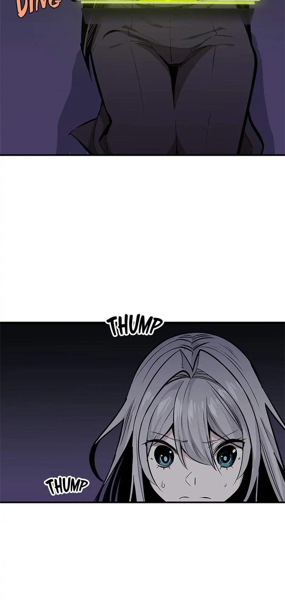 Read The Tutorial Is Too Tough! Manga Online
