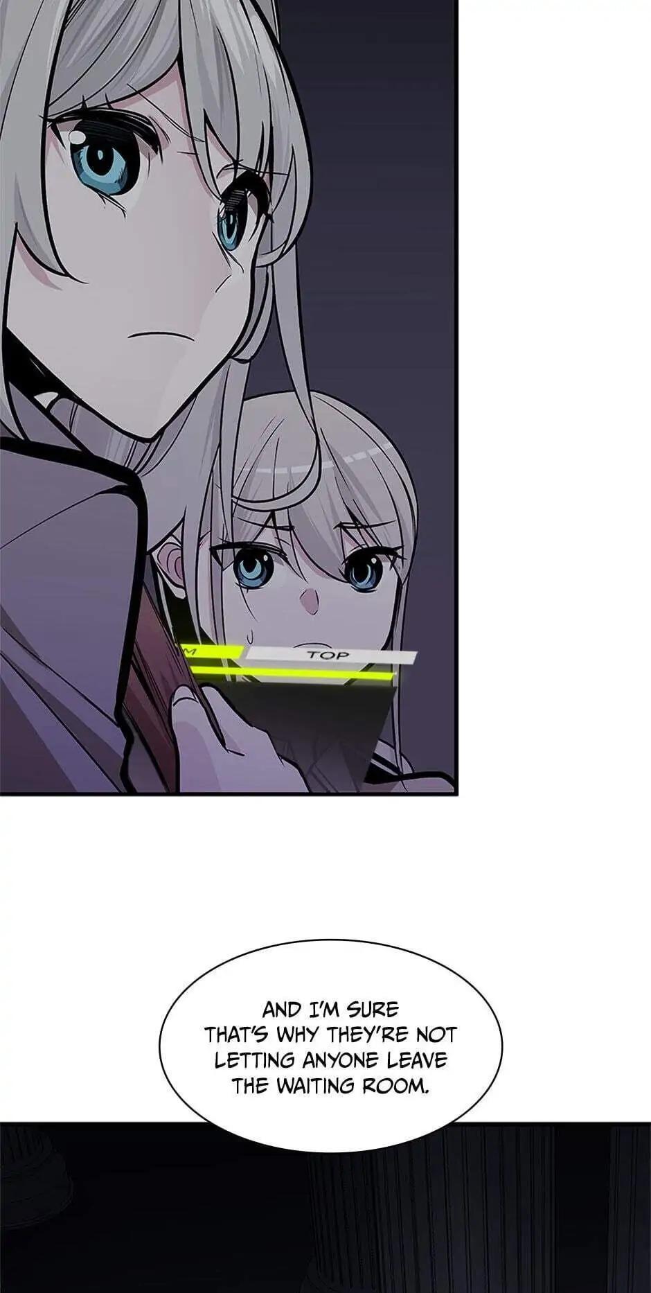 Read The Tutorial Is Too Tough! Manga Online