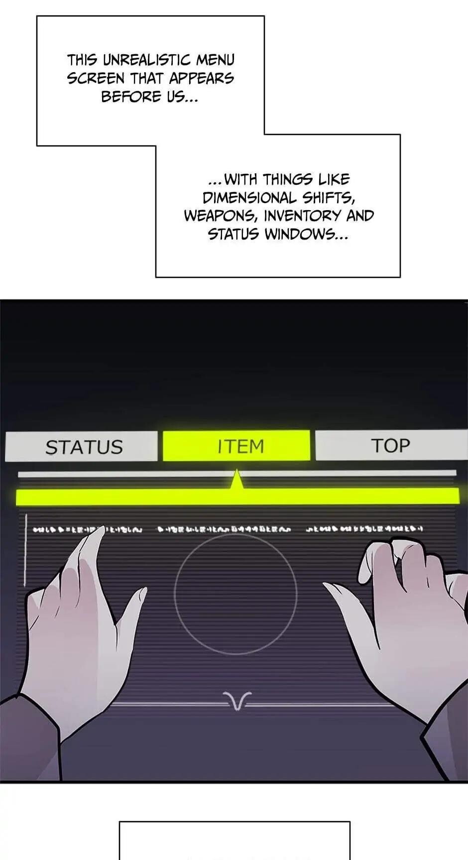 Read The Tutorial Is Too Tough! Manga Online