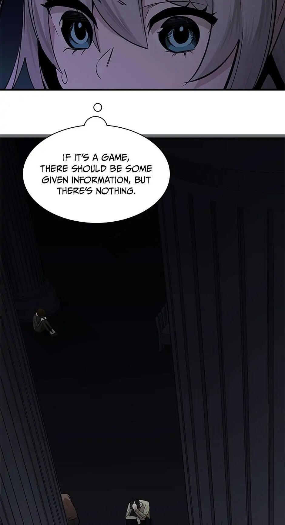 Read The Tutorial Is Too Tough! Manga Online