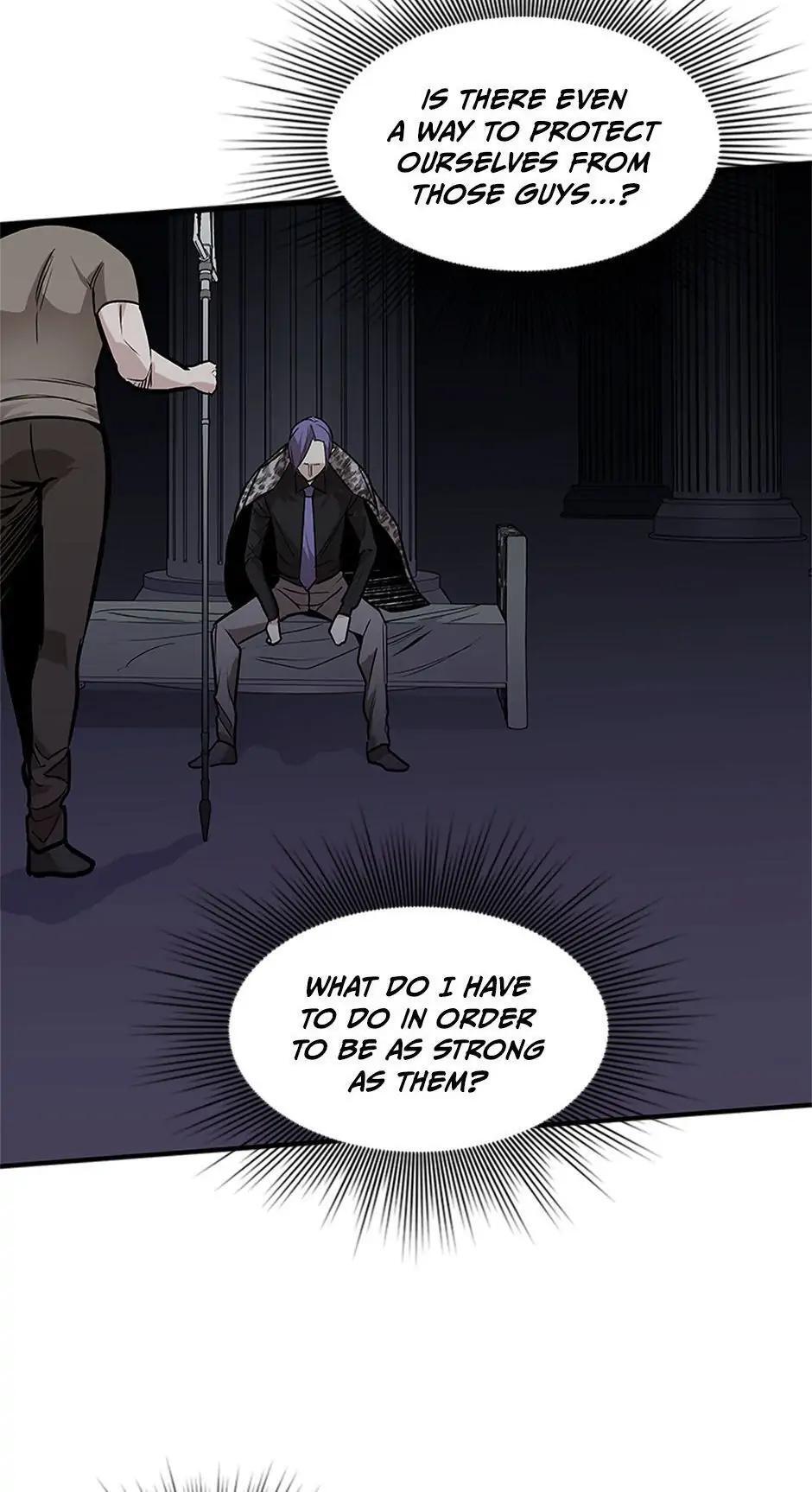 Read The Tutorial Is Too Tough! Manga Online