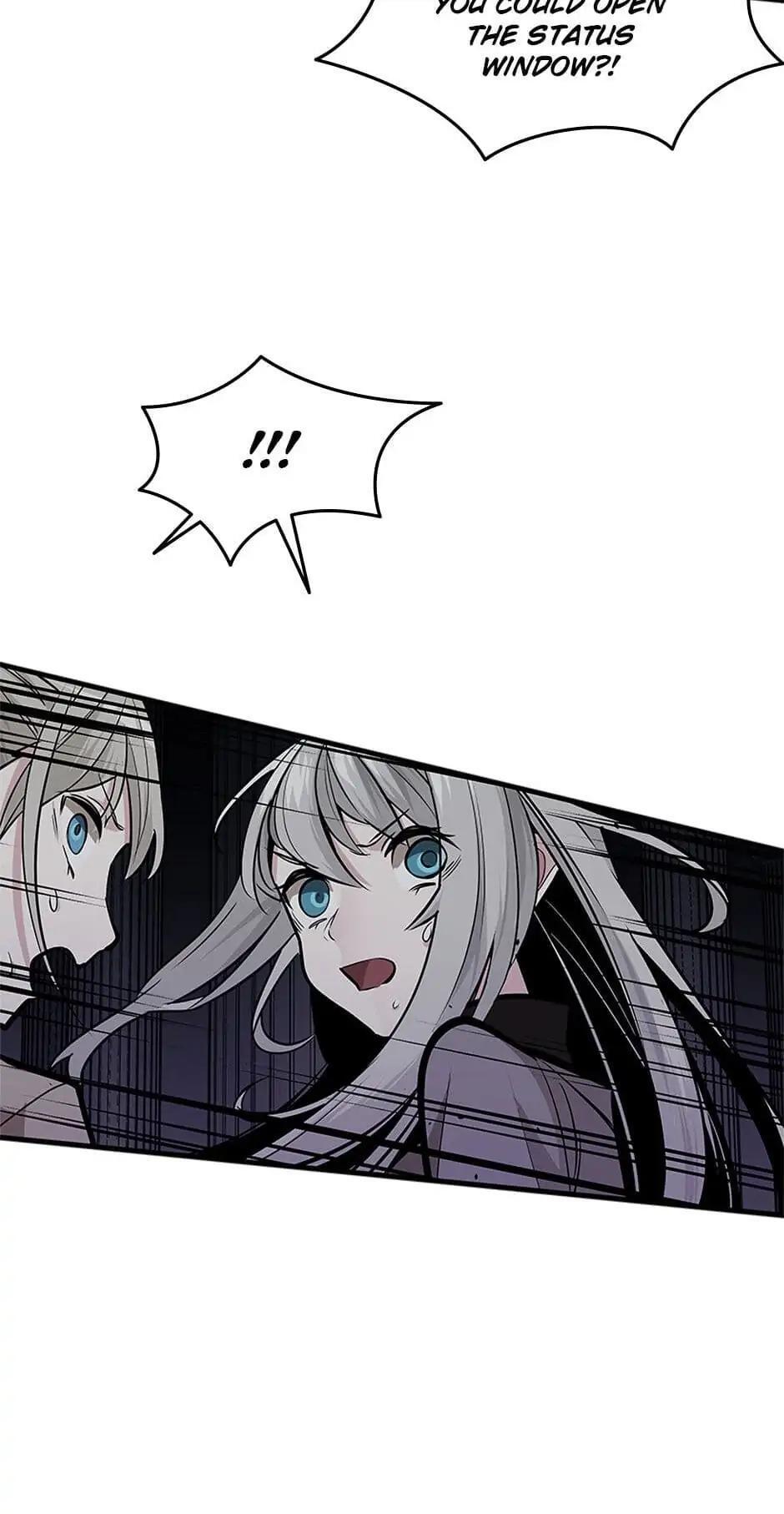 Read The Tutorial Is Too Tough! Manga Online