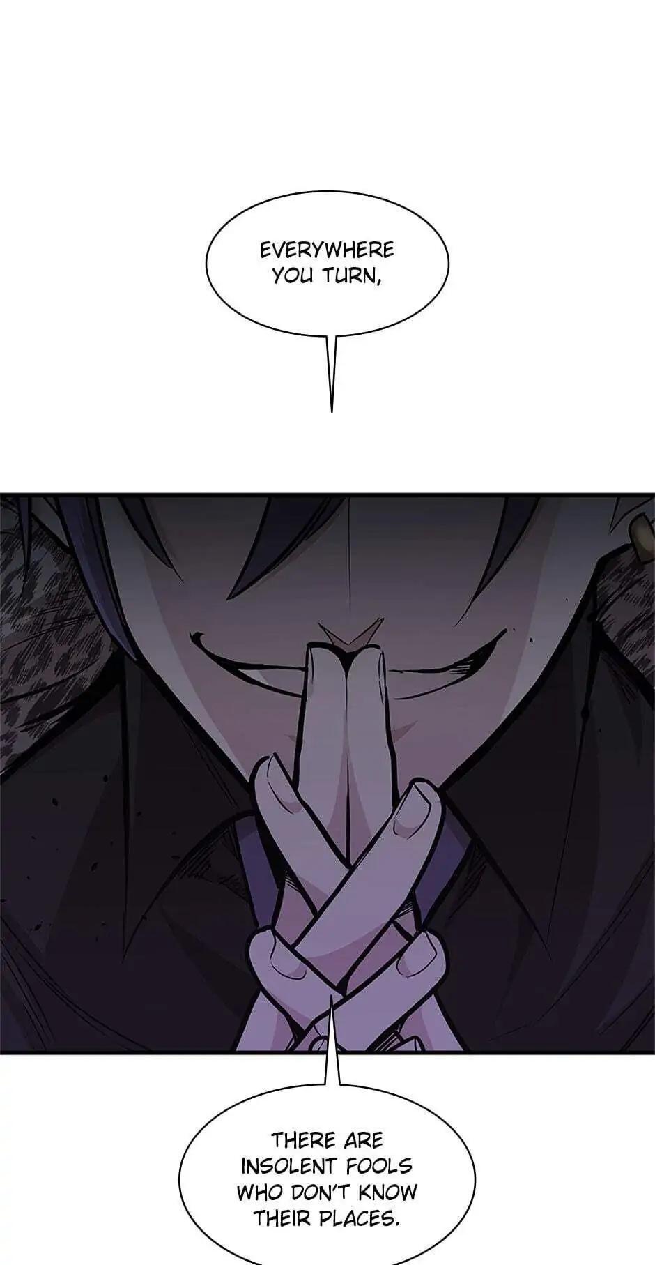Read The Tutorial Is Too Tough! Manga Online