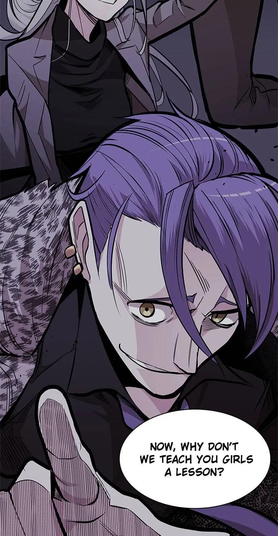 Read The Tutorial Is Too Tough! Manga Online