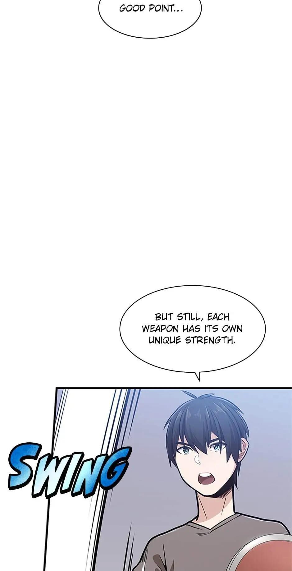 Read The Tutorial Is Too Tough! Manga Online