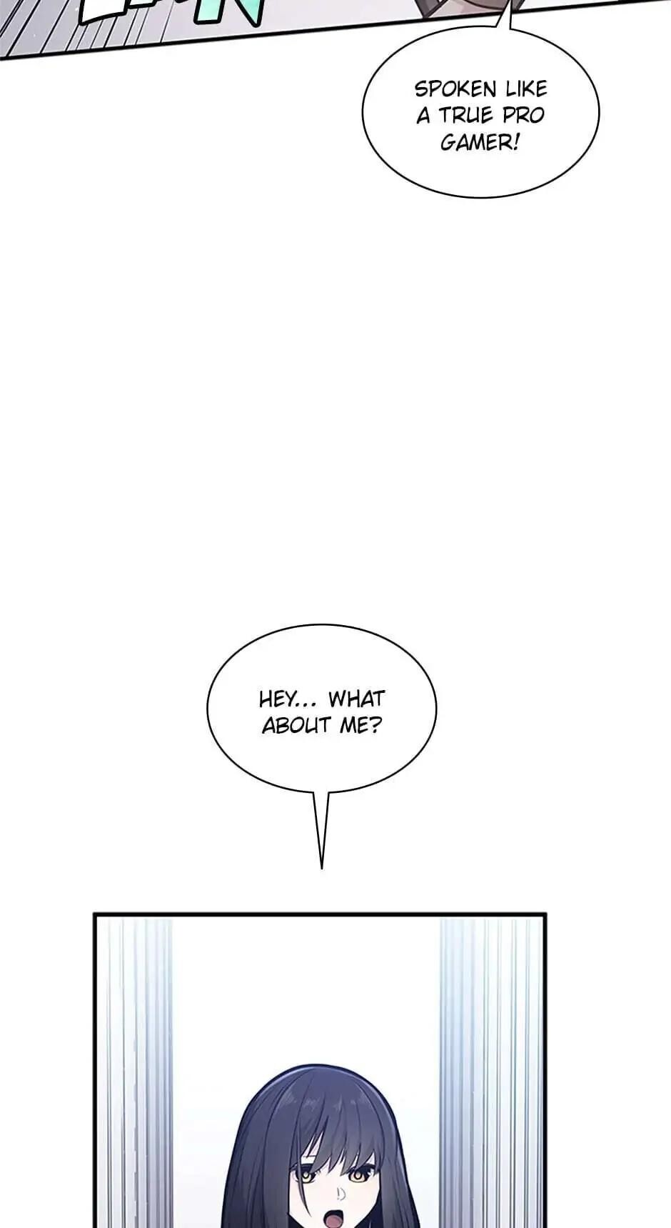 Read The Tutorial Is Too Tough! Manga Online