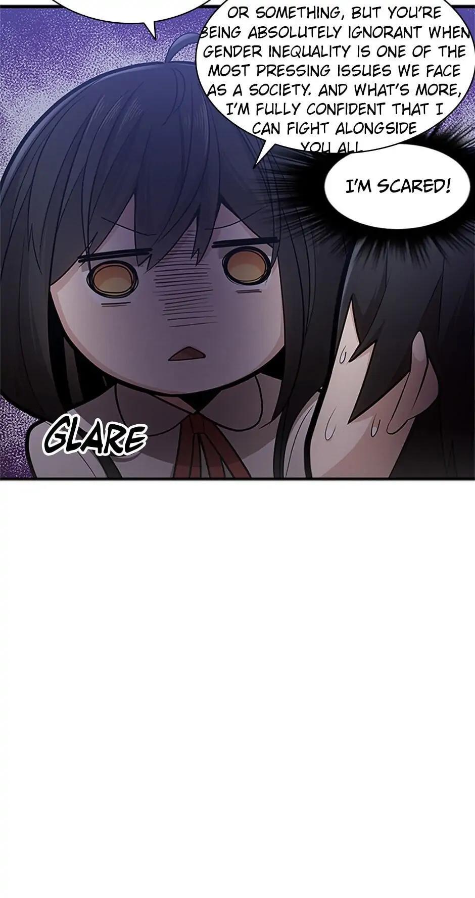 Read The Tutorial Is Too Tough! Manga Online