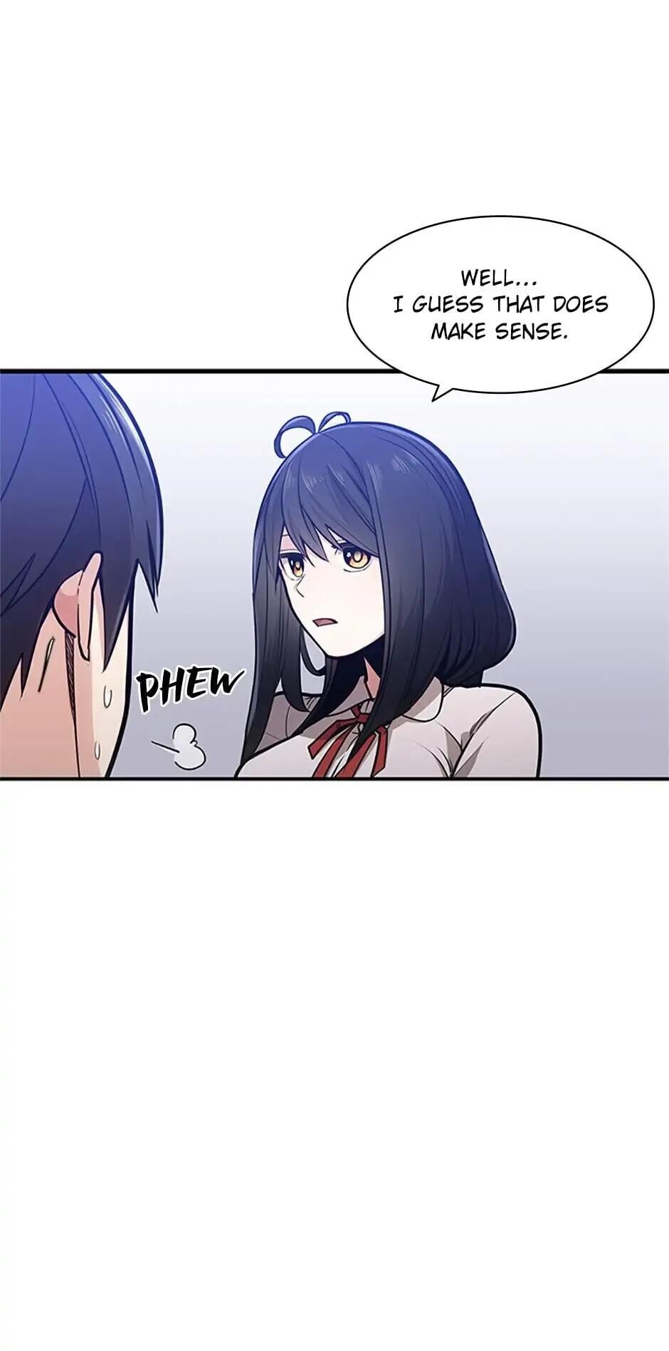Read The Tutorial Is Too Tough! Manga Online