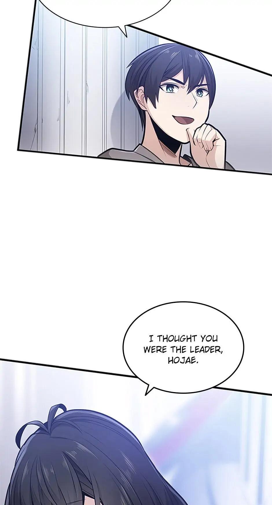 Read The Tutorial Is Too Tough! Manga Online