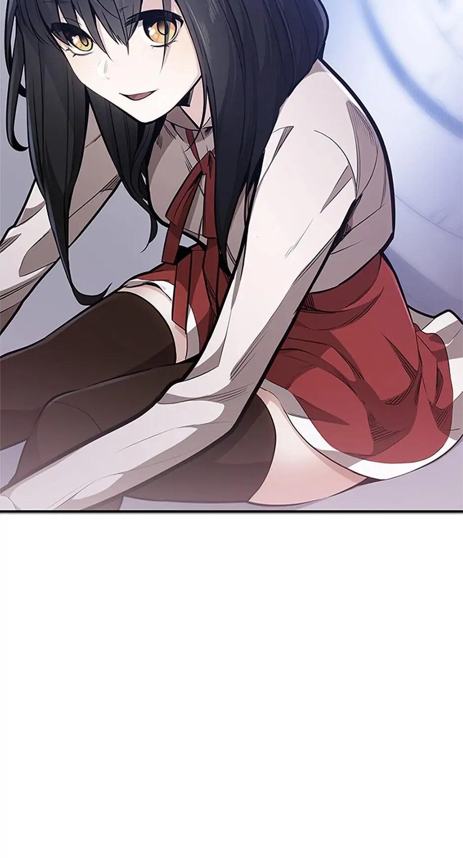 Read The Tutorial Is Too Tough! Manga Online