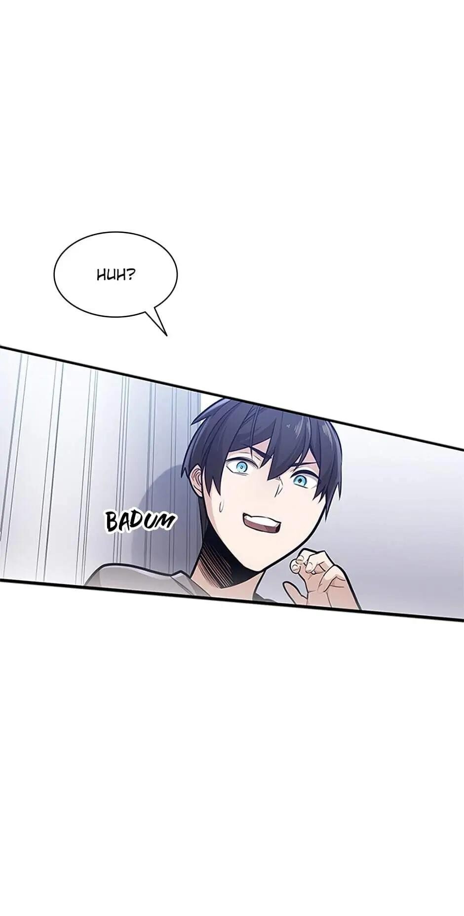 Read The Tutorial Is Too Tough! Manga Online