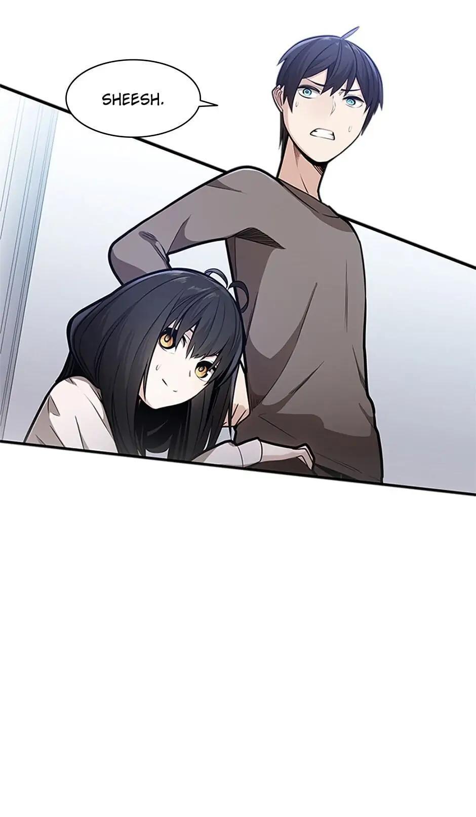 Read The Tutorial Is Too Tough! Manga Online