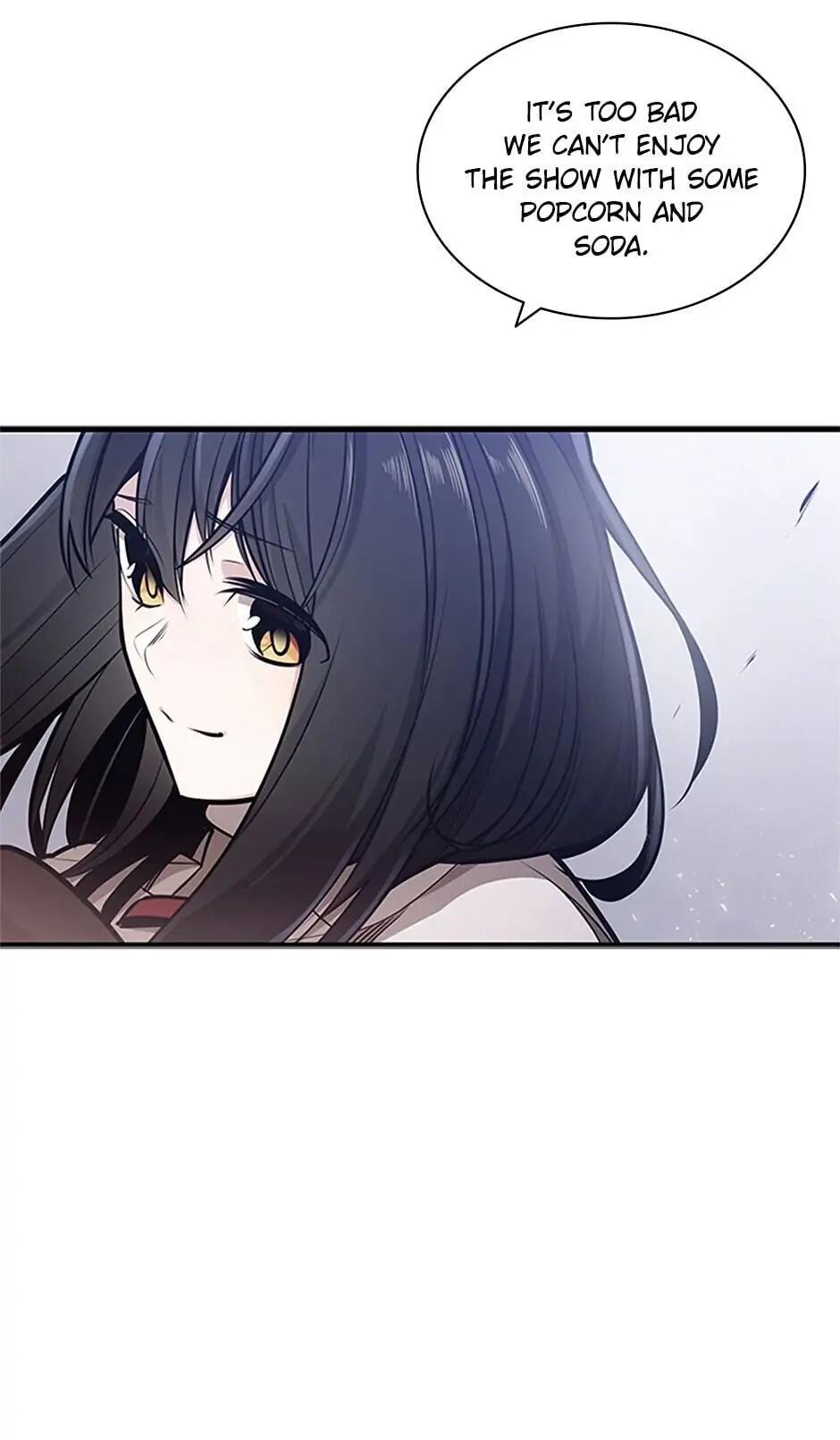 Read The Tutorial Is Too Tough! Manga Online