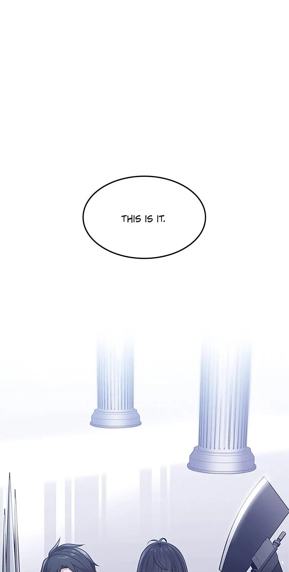 Read The Tutorial Is Too Tough! Manga Online