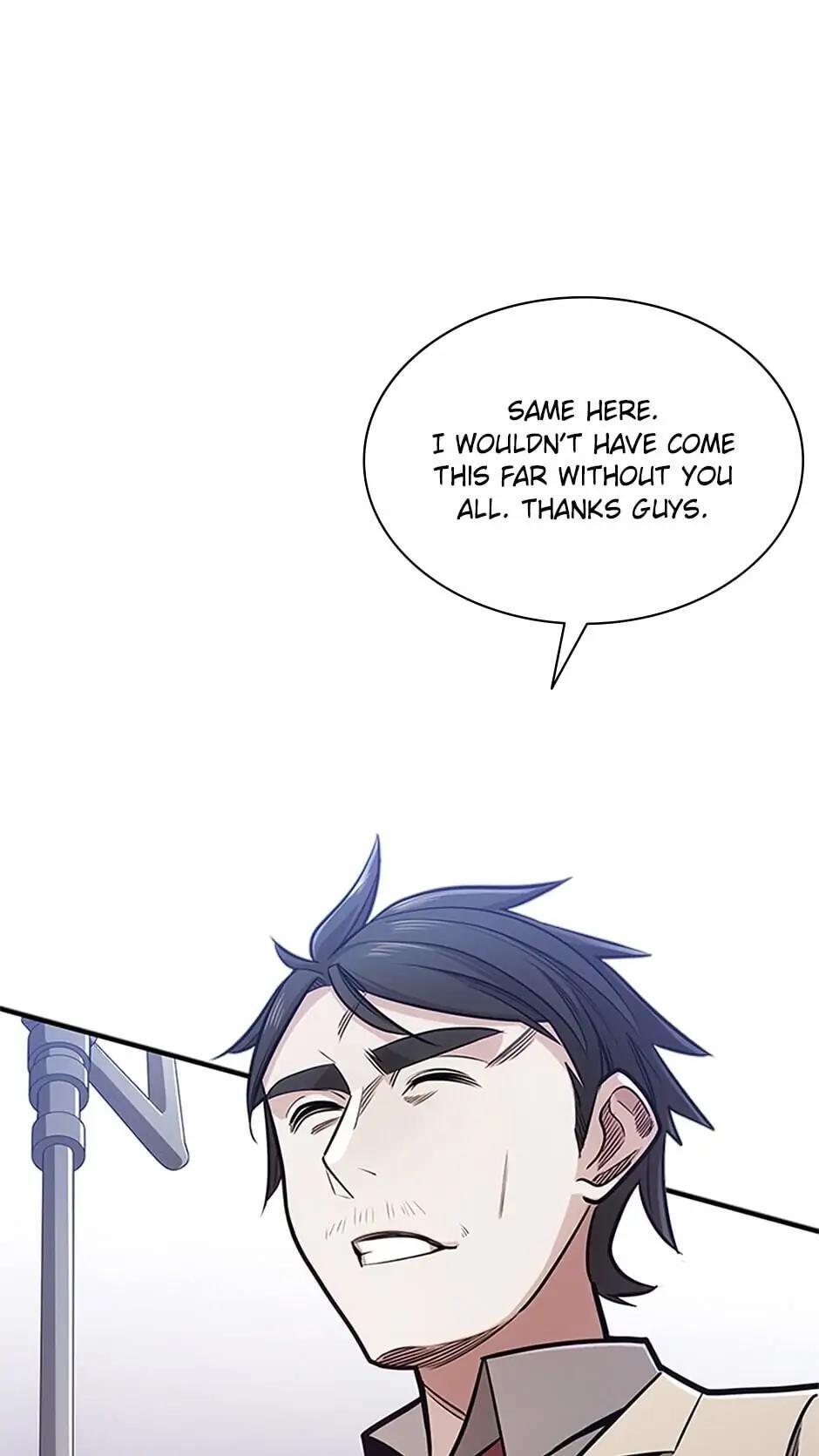 Read The Tutorial Is Too Tough! Manga Online
