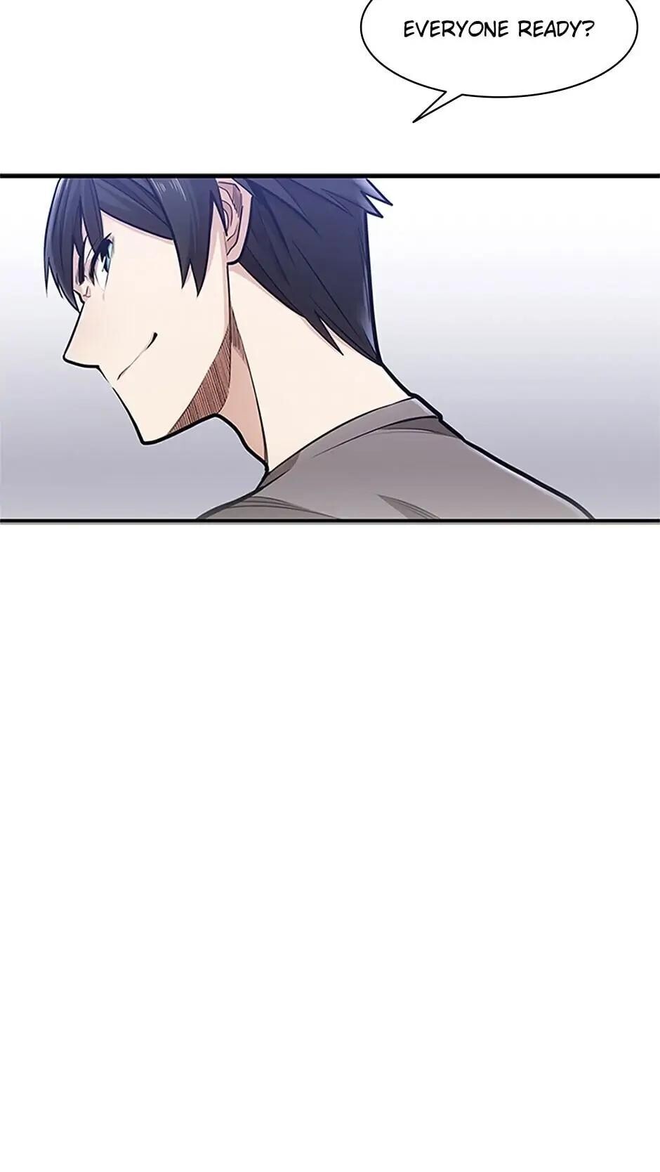Read The Tutorial Is Too Tough! Manga Online