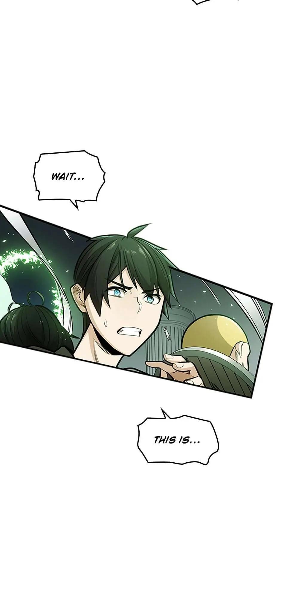 Read The Tutorial Is Too Tough! Manga Online