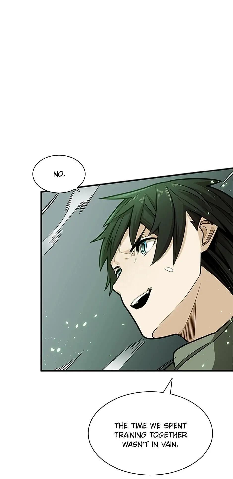 Read The Tutorial Is Too Tough! Manga Online