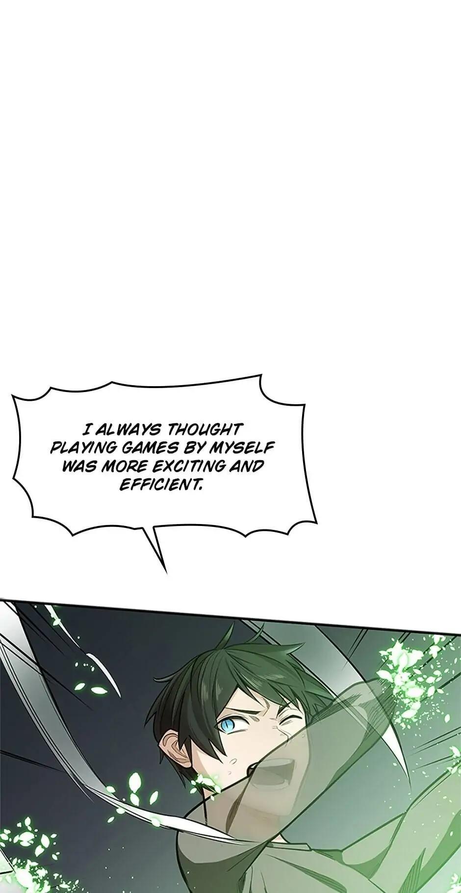 Read The Tutorial Is Too Tough! Manga Online