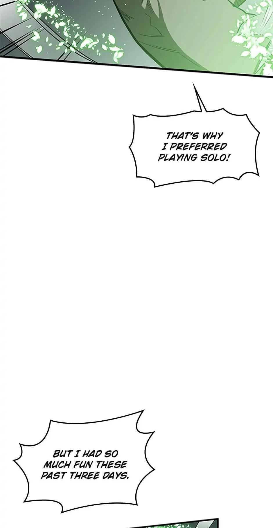 Read The Tutorial Is Too Tough! Manga Online