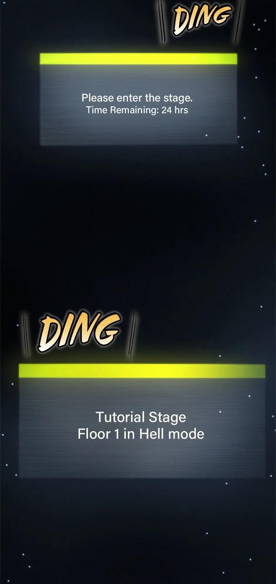 Read The Tutorial Is Too Tough! Manga Online