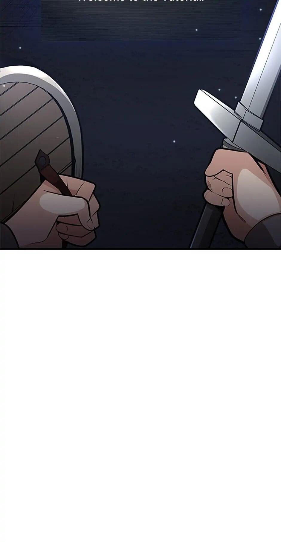 Read The Tutorial Is Too Tough! Manga Online