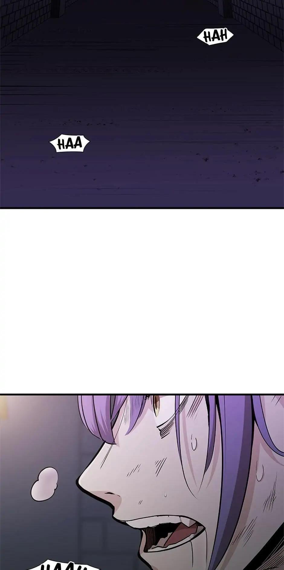 Read The Tutorial Is Too Tough! Manga Online