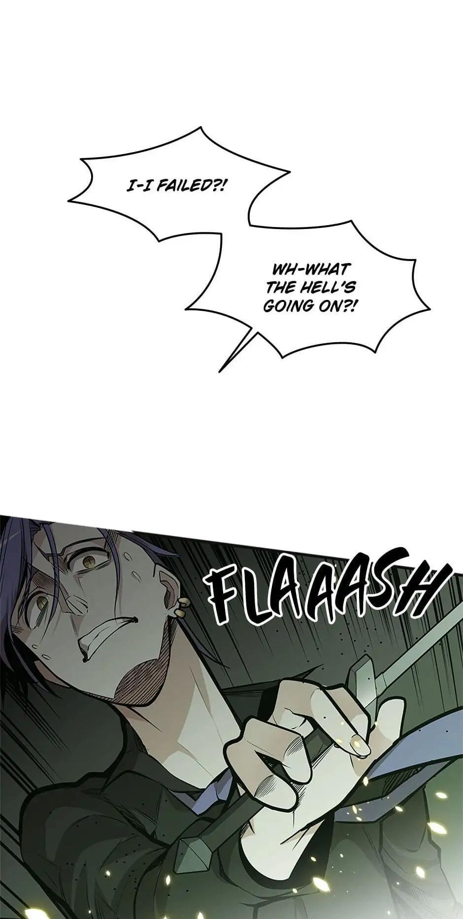 Read The Tutorial Is Too Tough! Manga Online