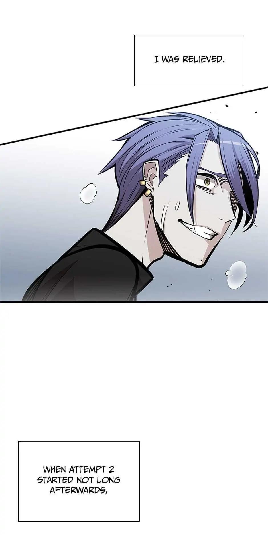 Read The Tutorial Is Too Tough! Manga Online