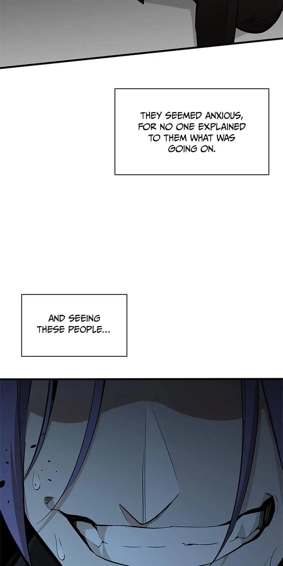 Read The Tutorial Is Too Tough! Manga Online