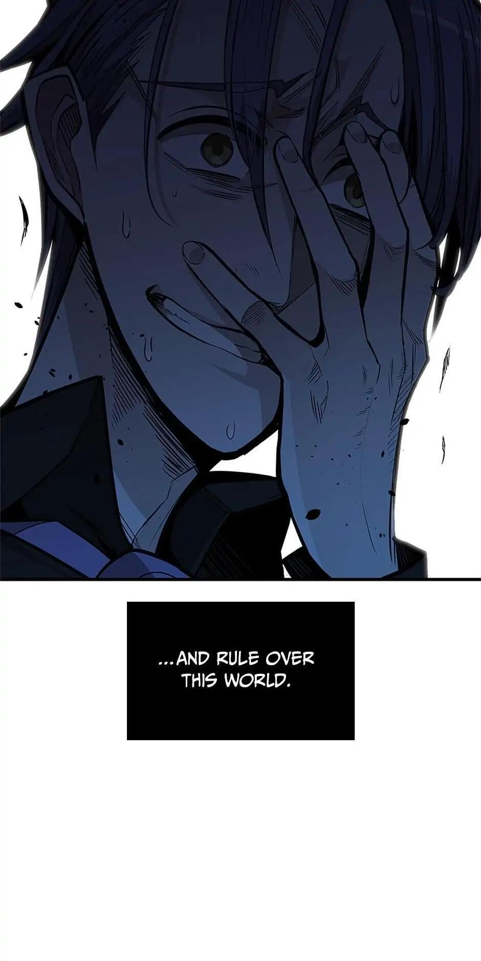 Read The Tutorial Is Too Tough! Manga Online