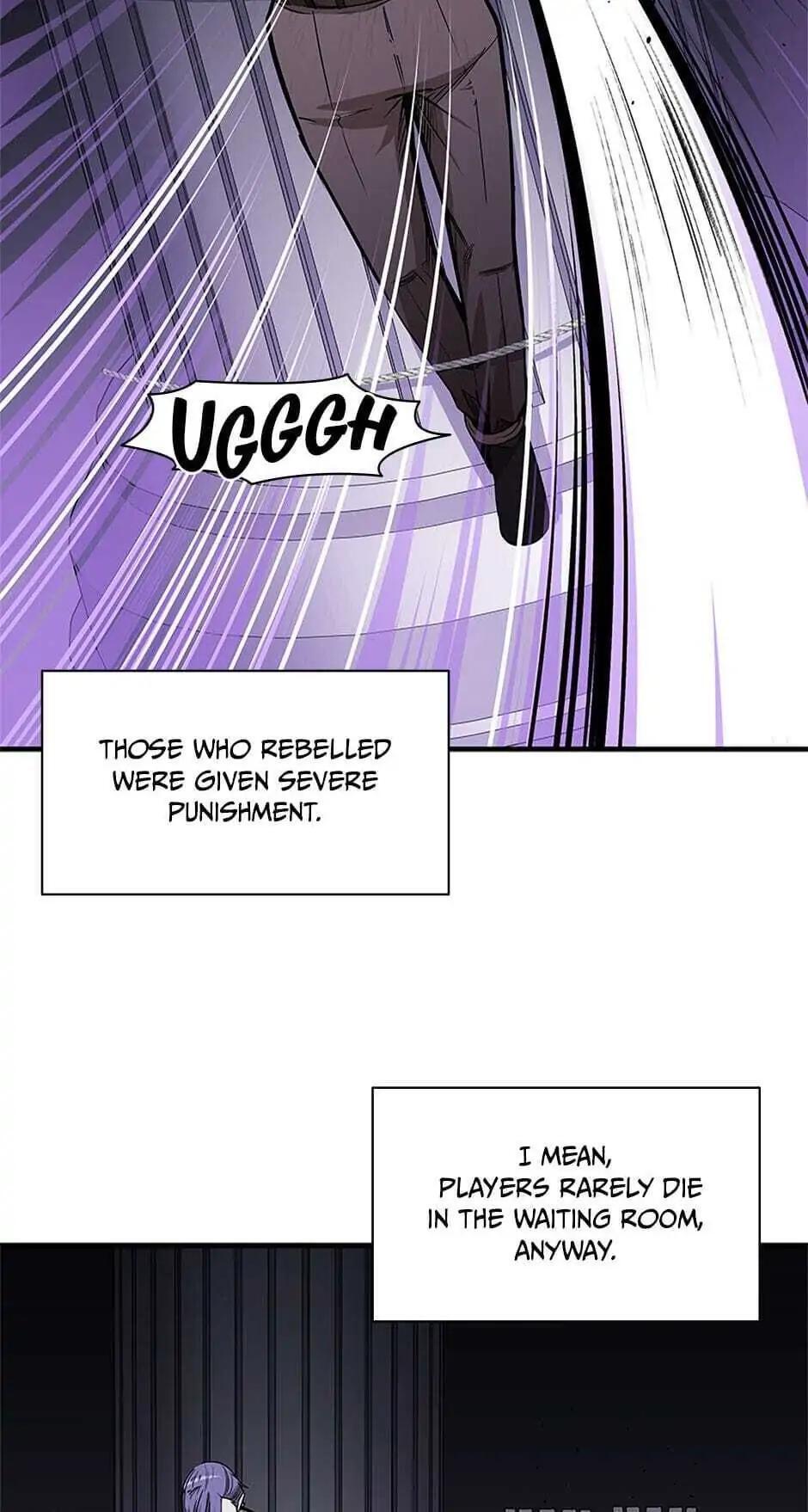 Read The Tutorial Is Too Tough! Manga Online