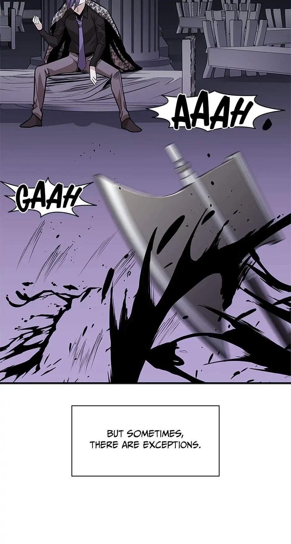 Read The Tutorial Is Too Tough! Manga Online