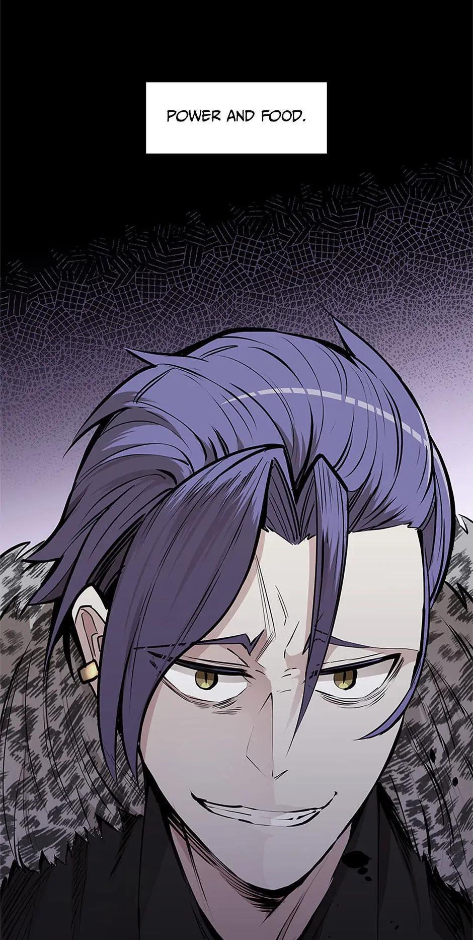 Read The Tutorial Is Too Tough! Manga Online